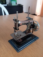 Miniatyrbild