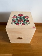 Miniatyrbild