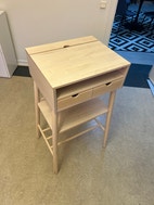 Miniatyrbild