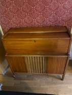 Miniatyrbild
