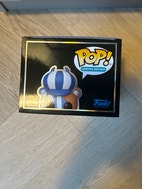 Miniatyrbild