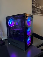 Miniatyrbild