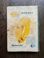 Miniatyrbild