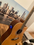 Miniatyrbild