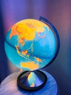 Miniatyrbild