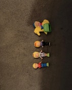 Miniatyrbild