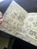 Miniatyrbild