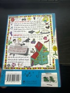 Miniatyrbild