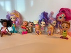 Miniatyrbild