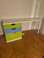 Miniatyrbild