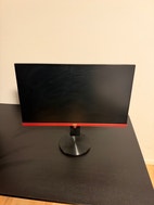 Miniatyrbild