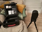 Miniatyrbild