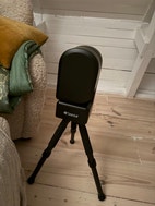 Miniatyrbild