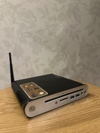 Miniatyrbild