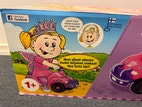 Miniatyrbild