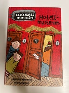Miniatyrbild