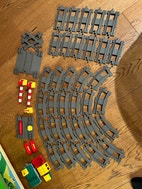 Miniatyrbild