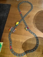 Miniatyrbild