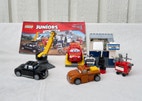Miniatyrbild