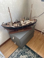 Miniatyrbild
