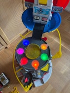 Miniatyrbild