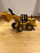 Miniatyrbild