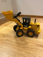 Miniatyrbild