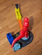 Miniatyrbild