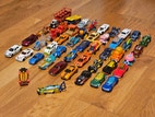 Miniatyrbild
