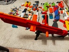 Miniatyrbild