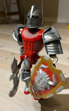 Miniatyrbild