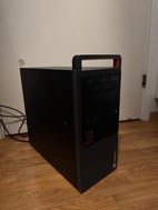 Miniatyrbild