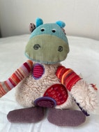 Miniatyrbild