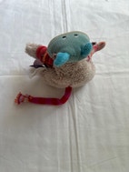 Miniatyrbild