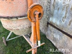 Miniatyrbild