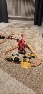Miniatyrbild