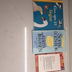 Miniatyrbild