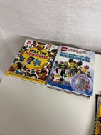 Miniatyrbild