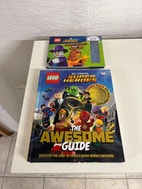 Miniatyrbild