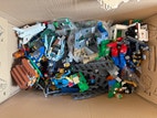 Miniatyrbild