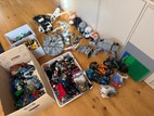 Miniatyrbild