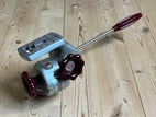 Miniatyrbild