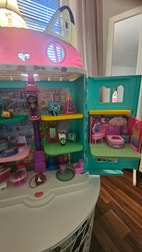 Miniatyrbild
