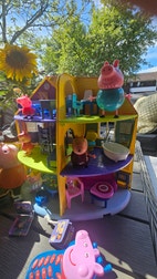 Miniatyrbild