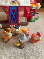 Miniatyrbild