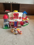 Miniatyrbild