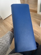 Miniatyrbild