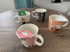 Miniatyrbild