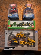 Miniatyrbild