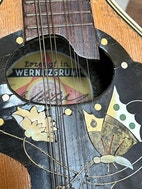 Miniatyrbild
